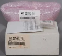 NEW Lam Research PN: 857-441568-101 SP PC,RGLTR/XCR/V,10 RA Weldment Line Kit