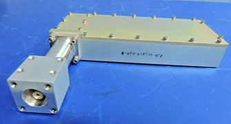 NEW Lam Research RF Module 853-800749-014 Phase MAG Controller 2300 Etcher