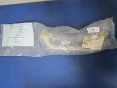 NEW Lam Research WLDMT, Foreline, SATM to VTM Sealed with Cert., 839-024695-001