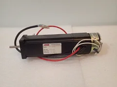 NEW MCG SERVO MOTOR WITH BRAKE 2281-MEB4067 AMAT 1080-01309 1704-0041