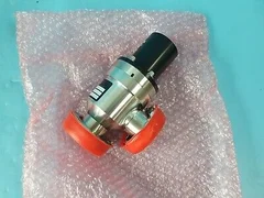 NEW MDC 313029-10 AV-150M-P-10 , AMAT 3870-03520 NW40 VALVE