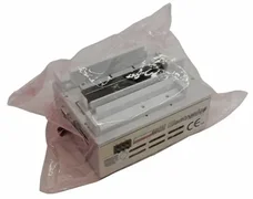 NEW MGI MXM-0589-6 Wafer Auto-Flat Aligner for A/PA-182-60MB Carrier