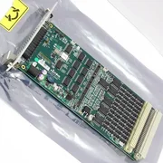 NEW MKS/AMAT 0190-24115 CDN391R VME DeviceNet I/O Card