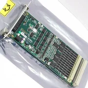 NEW MKS/AMAT 0190-24115 CDN391R VME DeviceNet I/O Card