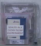 NEW MKS PFC-60/piMFC P6A029203HAT0 Mass Flow Controller, Novellus 22-417709-00