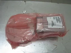 NEW MKS Throttle Valve type 683 control valve, 683B-28961, AMAT 3870-06169