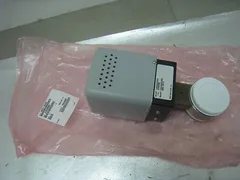 NEW MKS Throttle valve 683B-26112, Type 683 control valve, AMAT 3870-04465