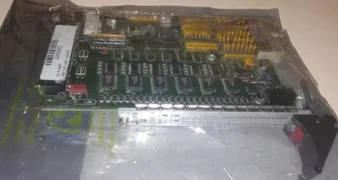 NEW!! MKS/dIP CDN491R CPCI Controller Card * AMAT 0190-04457 * Applied Materials