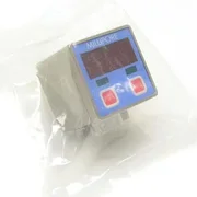 NEW Millipore LR061 Digital Pressure Transducer   AMAT  1040-01179