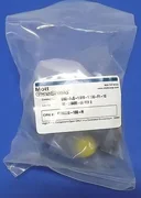 NEW Mott GasShield GSD-FLG Hi-Purity Gas Diffuser AMAT 19-053642-00 / Avail QTY