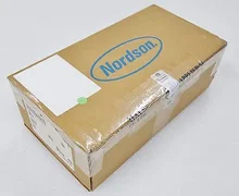 NEW NORDSON 1075689A PHASE CONTROL BOARD,V1.01 APPLIED MATERIALS 0190-34285 AMAT