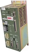 NEW NSK ELA-B014CFB-03 Dual-Axis Robot Servo Driver Controller AMAT 0190-03545
