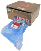 NEW NSK SSB014FN536 Megatorque Motor Motion Control Unit AMAT 0190-44340