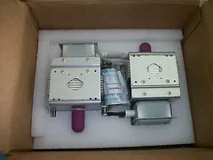 NEW Nordson 1075164 Magnetron Pair 3KW Coolwave 1095764 Novellus 27-293896-00