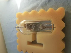 NEW Novellus 00-686124-00 Ion Gauge 075 Huntington IK-100