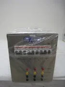 NEW Novellus 02-259216-00 Assembly, plating control box, conan, R02-259216-00 