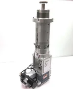 NEW Novellus 02-324753-00 300mm Vector Spindle Assembly Bodine Camco Ferguson