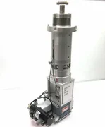 NEW Novellus 02-324753-00 300mm Vector Spindle Assembly Bodine Camco Ferguson