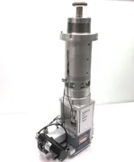 NEW Novellus 02-324753-00 300mm Vector Spindle Assembly Bodine Camco Ferguson