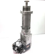 NEW Novellus 02-324753-00 300mm Vector Spindle Assembly Bodine Camco Ferguson