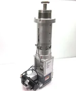 NEW Novellus 02-324753-00 300mm Vector Spindle Assembly Bodine Camco Ferguson