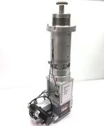 NEW Novellus 02-324753-00 300mm Vector Spindle Assembly Bodine Camco Ferguson