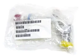 NEW Novellus 10-157172-00 Spare 90° Water H2O Tube Assy