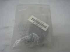 NEW Novellus 27-154966-00 2 post mapper, Brooks Robot  ATR7  wafer Mapper