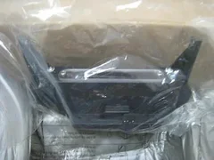 NEW Novellus 27-270136-00 Brooks 108965 mapper, Thrubeam, AQR8 robot automation