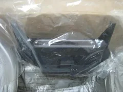 NEW Novellus 27-270136-00 Brooks 108965 mapper, Thrubeam, AQR8 robot automation