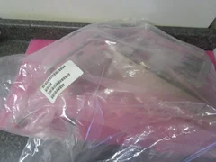 NEW! Novellus Assembly 02-150749-00 Rev E