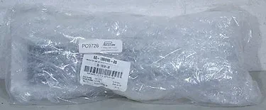 NEW Novellus PN: 60-186996-00 C3 Altus Manifold Panel Assembly Pneucon