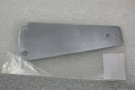 NEW   Novellus RF Strap, C2 Sequel 17-103987-00 REV: A