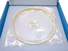 NEW Novellus Ring Guard Lower 13&quot; ID Assembly Ceramic Assembly 15-257372-00