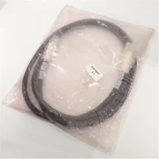 NEW OEM/ORIGINAL Applied Materials AMAT 0150-20391 RF Power Cable (96.0" Long)