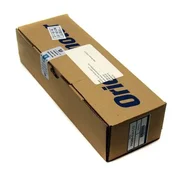 NEW Oriental Motor/Vexta PK268-01A-C13 Electric Lift Assembly AMAT 0090-20120