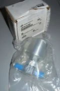 NEW PARKER AIR VALVE 944AOPHPNCSFSMM AMAT 3870-01486