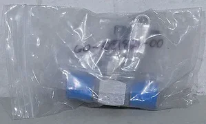 NEW Parker Veriflo 944GSFSFFLK 944G Diaphragm Toggle Valve Novellus 60-051821-00