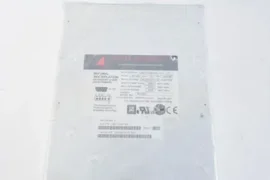 NEW - Power Architects Power Supply 60V PA-629 LAM P/N 660-119589-004