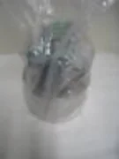 NEW Praxair Ampoule Bubbler Applied Materials 0195-02636 