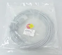 *NEW (SEALED)* AMAT 0140-12931 HARNESS ASSY, HX INTFC 75FT 300MM RTP/XG FEP