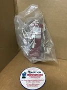 NEW SEALED AMAT 0190-36237 HORIBASTEC IV-2410AV-02H INJECTION VALVE SHIPSAMEDAY