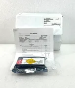 NEW SEALED Applied Materials AMAT EXTERNAL MODULE 0190-62407 FREE SHIPPING 🚚