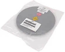 NEW SEALED Lam Research 716-069688-222 Rev.B Inner Electrode Semiconductor Part