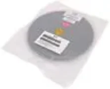 NEW SEALED Lam Research 716-069688-222 Rev.B Inner Electrode Semiconductor Part