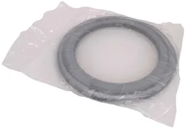 NEW SEALED Lam Research 839-020965-005 300MM Electrode Outer Semiconductor Part