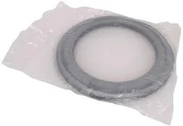 NEW SEALED Lam Research 839-020965-005 300MM Electrode Outer Semiconductor Part