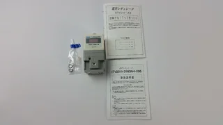 NEW SMC REGULATOR ITV2011-31N3N4-X95 ELECTRO PNEUMATIC AMAT 3800-00021