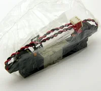 NEW SMC VJ NVJ3443 Solenoid Valve AMAT EV 0090-18012 NR