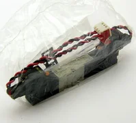 NEW SMC VJ NVJ3443 Solenoid Valve AMAT EV 0090-18012 NR